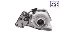 WALKER 59819G-EV