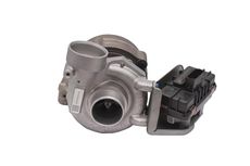 WALKER 59830G-PV