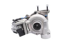 WALKER 59831G-EV