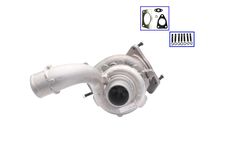 WALKER 59840G-EV