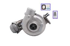 WALKER 59848G-PV