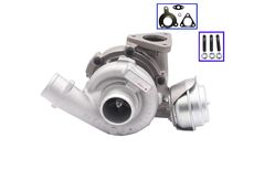 WALKER 59856G-PV
