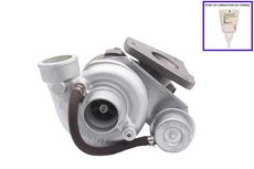 WALKER 59861G-PW