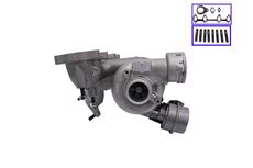 WALKER 59870B-PV