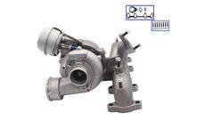 WALKER 59871G-PV