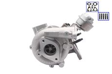 WALKER 59882G-PV