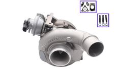 WALKER 59897G-PV