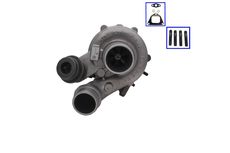 WALKER 59915G-PW