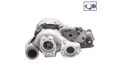 WALKER 59937G-EV