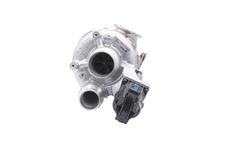 WALKER 59952G-EV