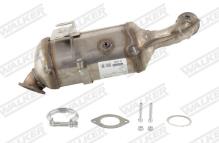 WALKER 73290