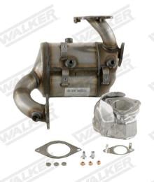 WALKER 73294