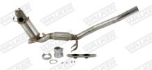 WALKER 73310