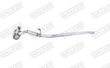 WALKER 73319