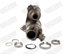 WALKER 73339