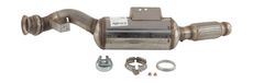 WALKER 73390