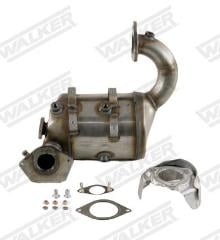 WALKER 73391