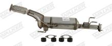 WALKER 73416