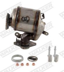 WALKER 73417