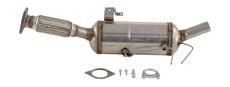 WALKER 73425