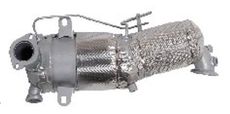 WALKER 73433