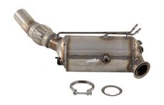 WALKER 73434