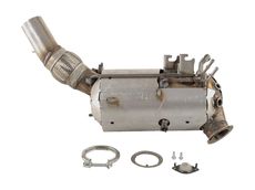 WALKER 73440