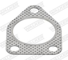 WALKER 80047