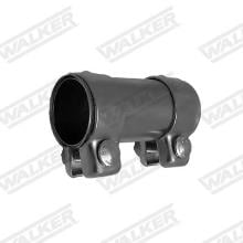 WALKER 80190