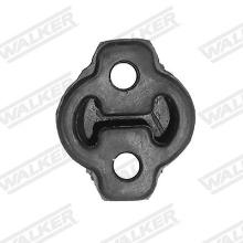 WALKER 80414