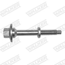 WALKER 80431
