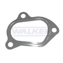 WALKER 80443