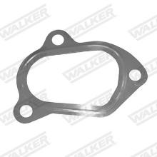 WALKER 80443