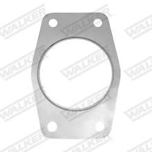 WALKER 80445