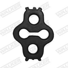 WALKER 80453