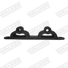WALKER 80458
