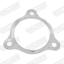 WALKER 80459