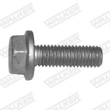WALKER 80460