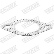 WALKER 80461
