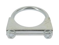 WALKER 80493
