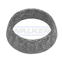 WALKER 80495