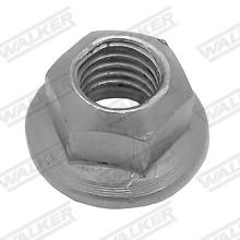 WALKER 80509