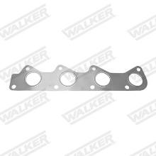 WALKER 80524