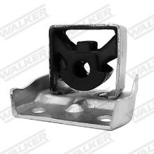 WALKER 80539
