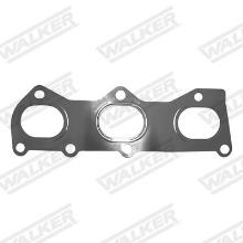 WALKER 80540