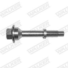 WALKER 80541