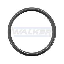 WALKER 80546