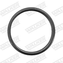 WALKER 80546