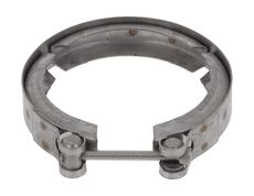 WALKER 80681