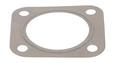 WALKER 80698